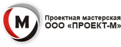 Вакансии в компании Проект 99. Начни работу в Проект 99