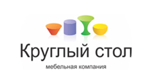 Торговая марка. Круглый год логотип. Торговая марка карусель. Круглый год торговая марка. Круглая компания.