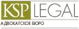 Форвард лигал адвокатское бюро социальные сети. Аб москоу лигал. Лигал бюро. Эмблема адвокатского бюро. Юридические бюро в москве.