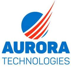 Aurora tech