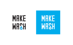 Make wash