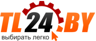 24 бай солигорск. ТЛ 24. Продавец консультант автозапчастей. Бест Моторс сайт официальный логотип. Фирма идеал.