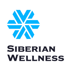 Вакансии компании Siberian Wellness - работа в Бердске, Новосибирске