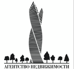Купить Агентство Недвижимости В Москве