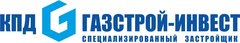 Газстрой