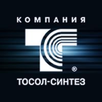 Капролактам тосол синтез дзержинск