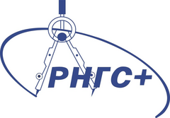 Вакансии компании РУСНЕФТЕГАЗСТРОЙ+ - работа в Уфе, Рязани, Омске