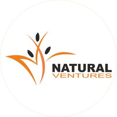 Вакансии в ташкенте. Natural Ventures Tashkent. ООО натураль официальный сайт. ООО натураль ад.