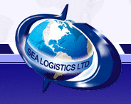 Авента логистикс спб. Freight logo. Формаг лоджистикс санкт-петербург. Формаг лоджистикс санкт-петербург. Vestas.