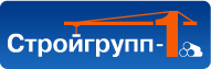 Стройгрупп. ООО СТРОЙГРУПП. СТРОЙГРУПП Москва. ООО «СТРОЙГРУПП» Г. Екатеринбург.