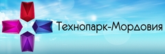 Технопарк мордовия фото. Технопарк Мордовия. Технопарк Саранск. Технопарк Мордовия лого.