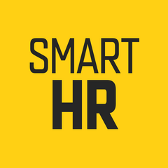 Вакансии компании SMART HR - работа в Ташкенте, Самарканде,Чирчике