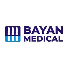 Вакансии компании Bayan Medical - работа вТашкенте