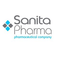 Вакансии компании ИП ООО «ATM Sanita Pharma » - работа вТашкенте