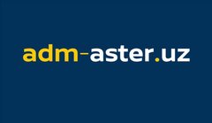 Вакансии компании СП ООО ADM-ASTER - работа в Ташкенте, Навои