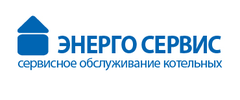 Ооо энерго. Энергосервис СПБ. ООО Энергосервис СПБ. Эмблема ООО Энергосервис-турбо. Энергосервис ЭСТ логотип.