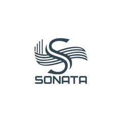 SONATA SCHOOL