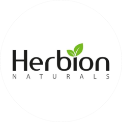 Herbion Toshkent