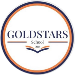 INTERNATIONAL GOLDSTARS SCHOOL