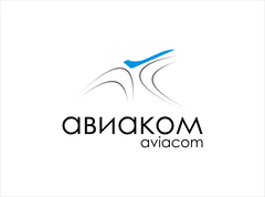 Авиаком нижний новгород. Авиаки. Альфа жат Нижний Новгород. Авиаком Нижний Новгород фото.