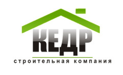 Проекты ооо кедр санкт петербург проекты