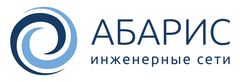 Стартовая 2 чебоксары. Цветы торг чебоксары. Абарис новый город. Сайт абарис чебоксары. Абарис чебоксары.